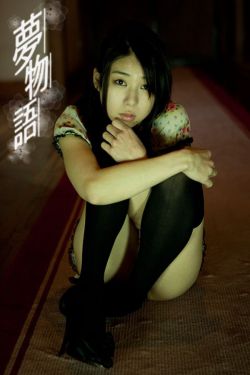 极速救援电影