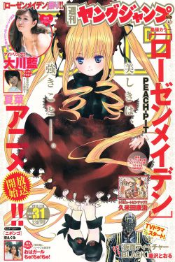 电视剧古村女人